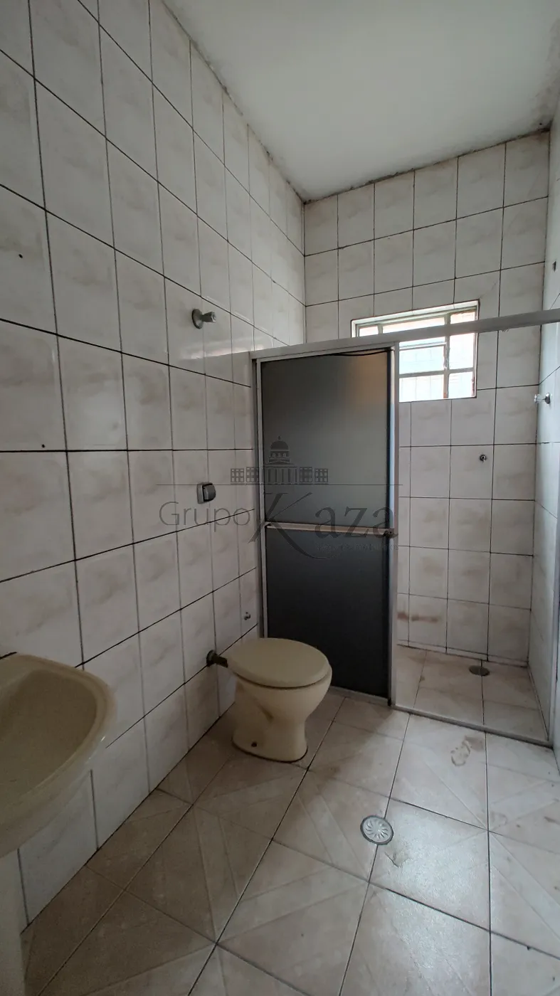 Foto 17 de Casa Sobrado em Parque dos Principes, Jacareí - imagem 17