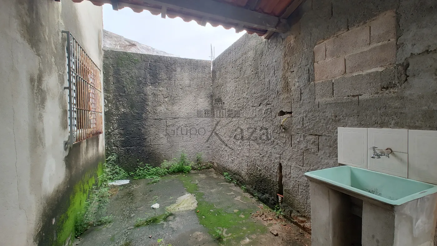 Foto 18 de Casa Sobrado em Parque dos Principes, Jacareí - imagem 18