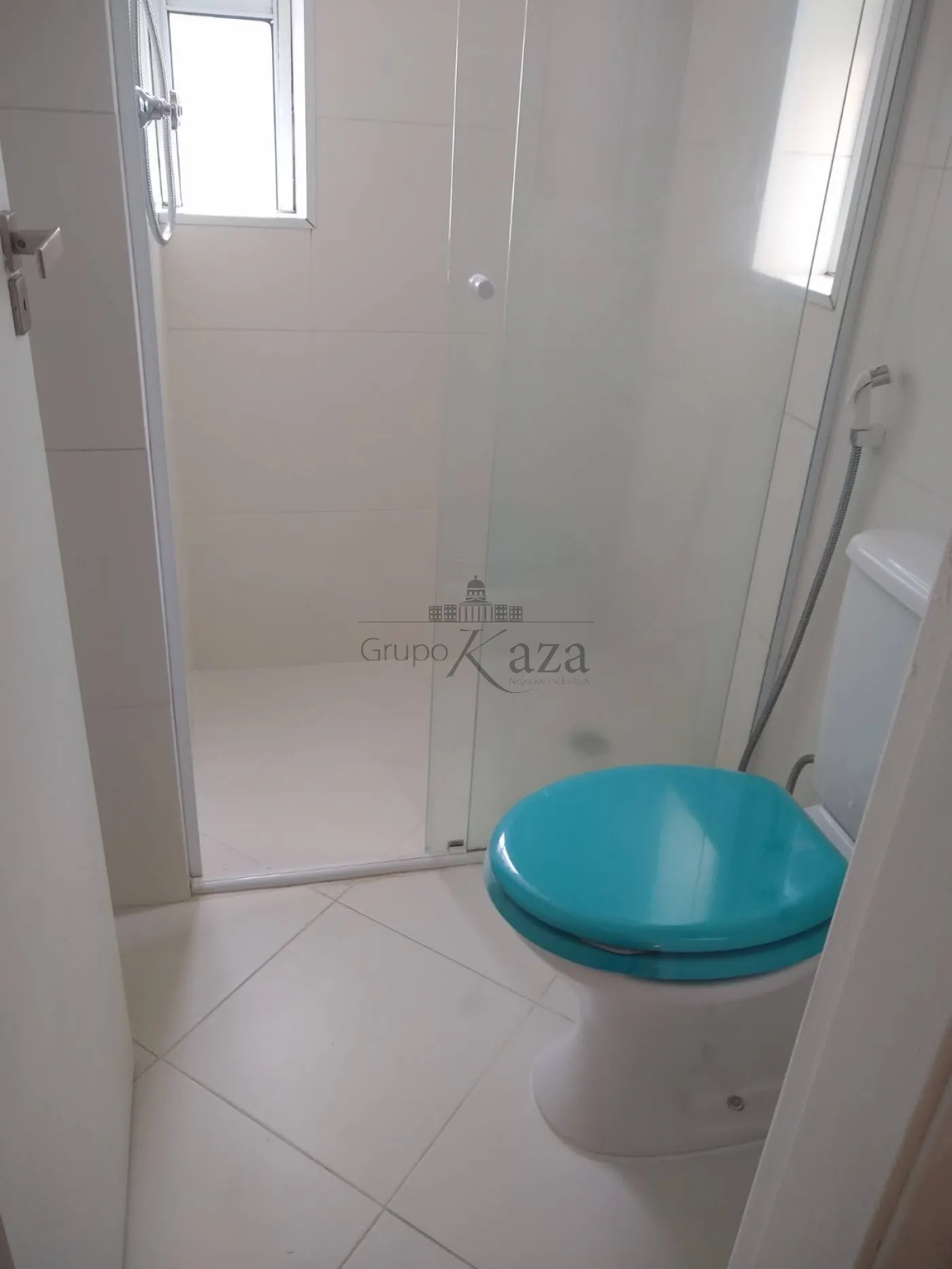 Foto 10 de Apartamento Padrão em Conj. Residencial Trinta e Um de Marco, São José dos Campos - imagem 10