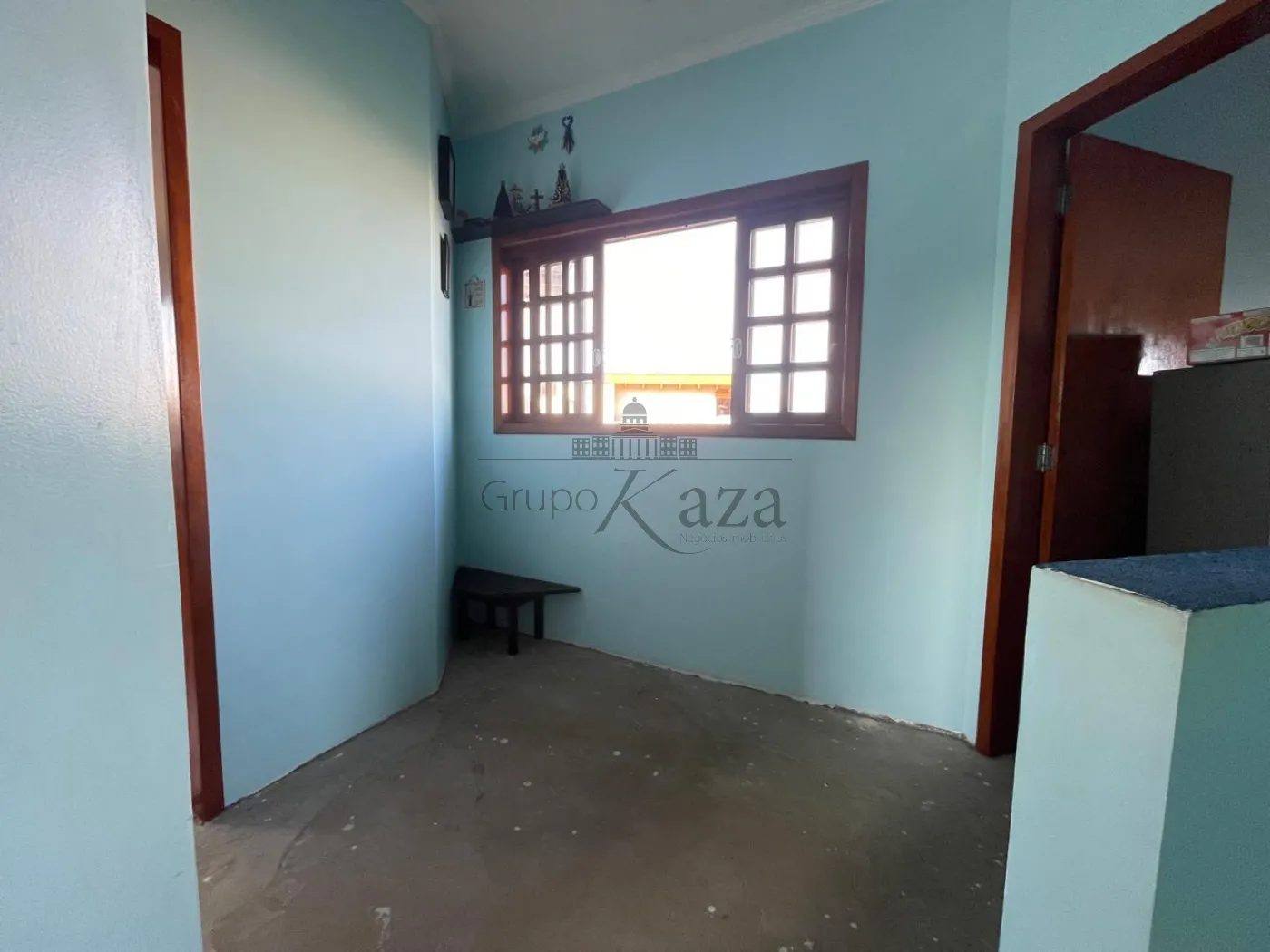 Foto 10 de Casa Condomínio em Condomínio Residencial Mantiqueira, São José dos Campos - imagem 10