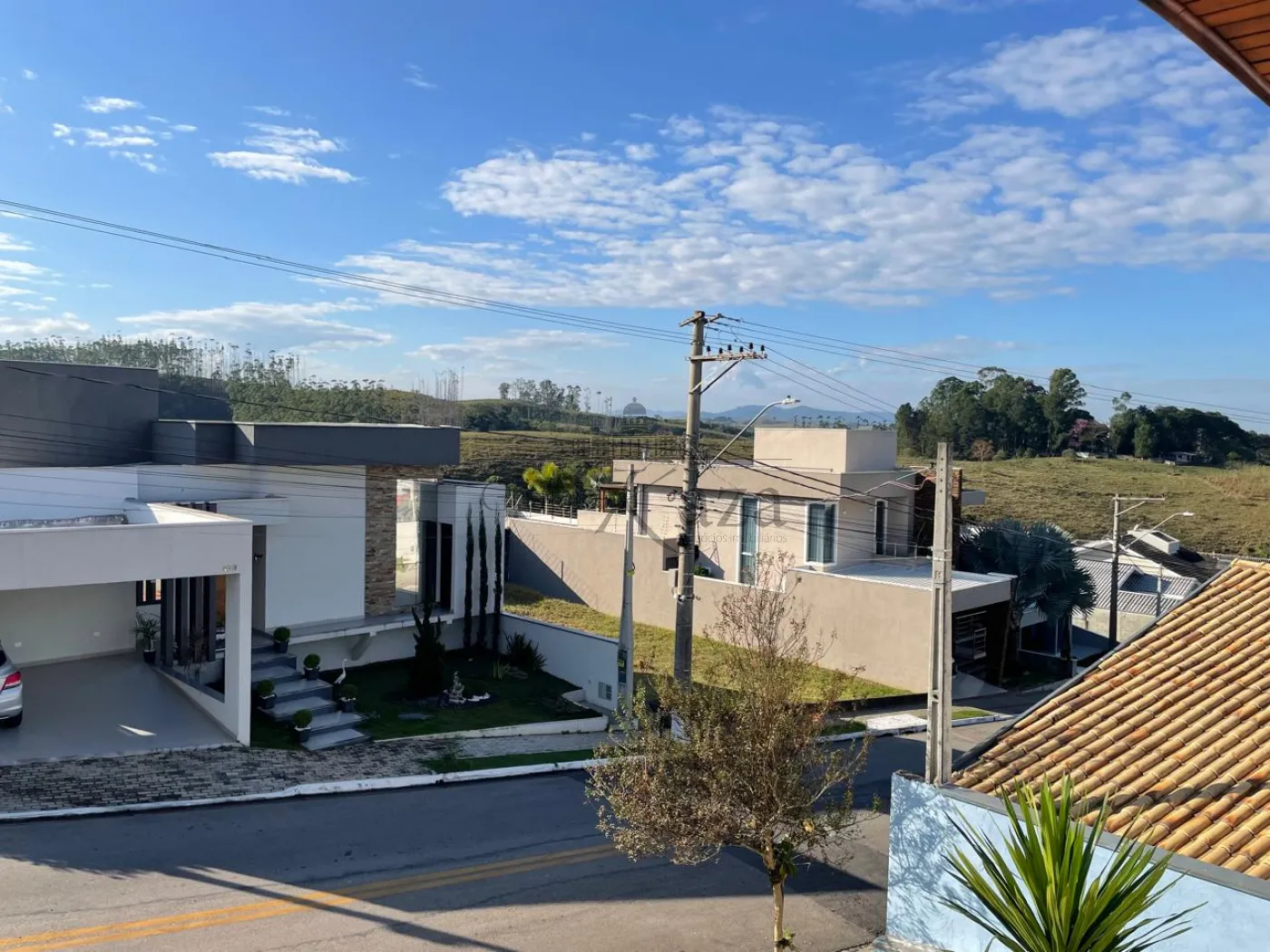 Foto 28 de Casa Condomínio em Condomínio Residencial Mantiqueira, São José dos Campos - imagem 28