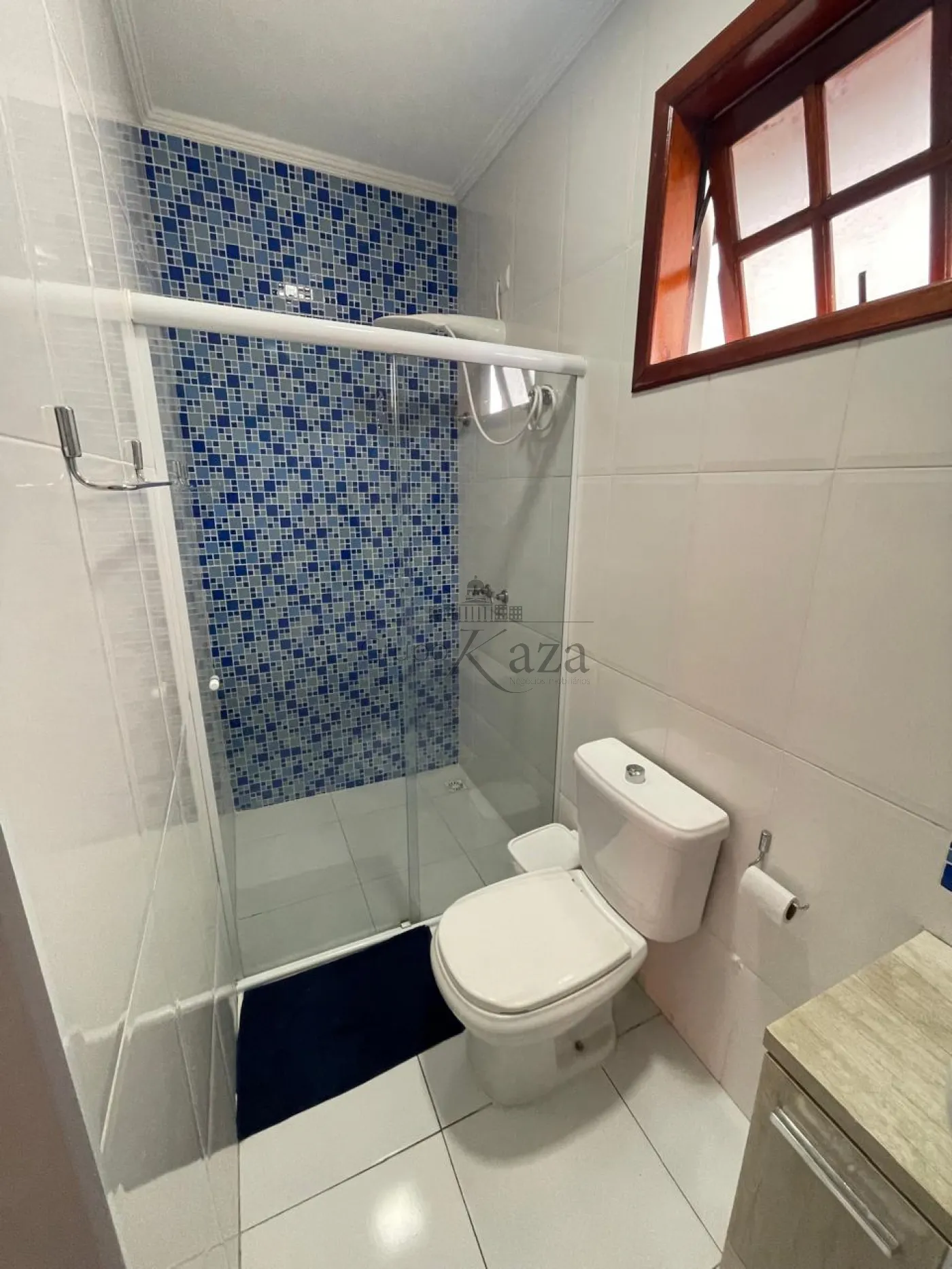 Foto 21 de Casa Condomínio em Condomínio Residencial Mantiqueira, São José dos Campos - imagem 21