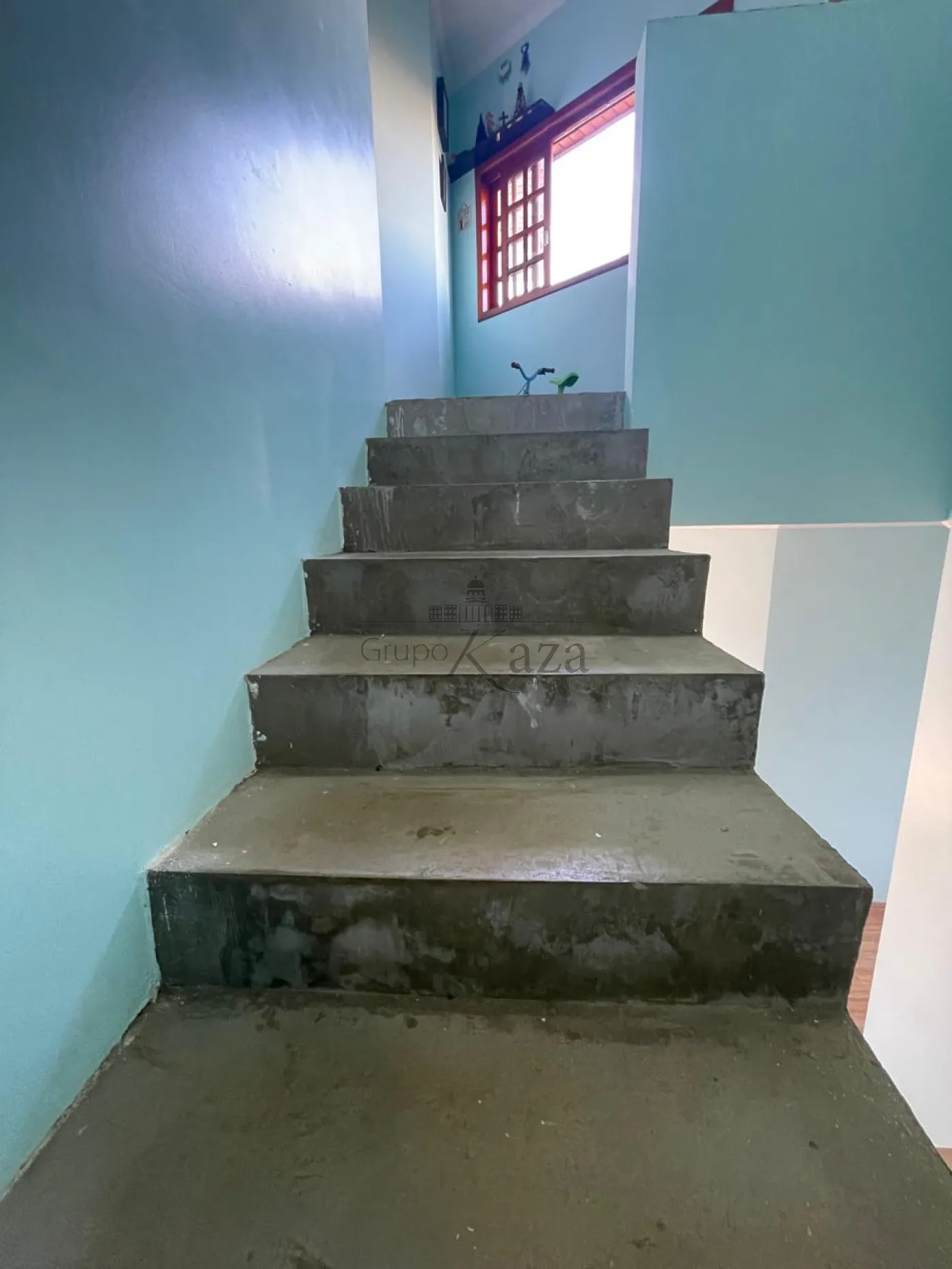 Foto 9 de Casa Condomínio em Condomínio Residencial Mantiqueira, São José dos Campos - imagem 9