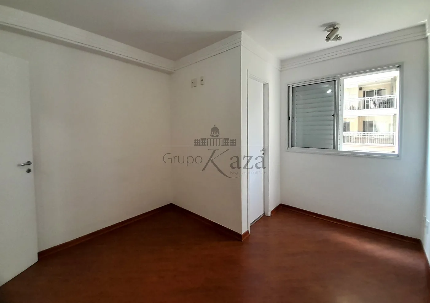 Foto 14 de Apartamento Padrão em Butantã, São Paulo - imagem 14