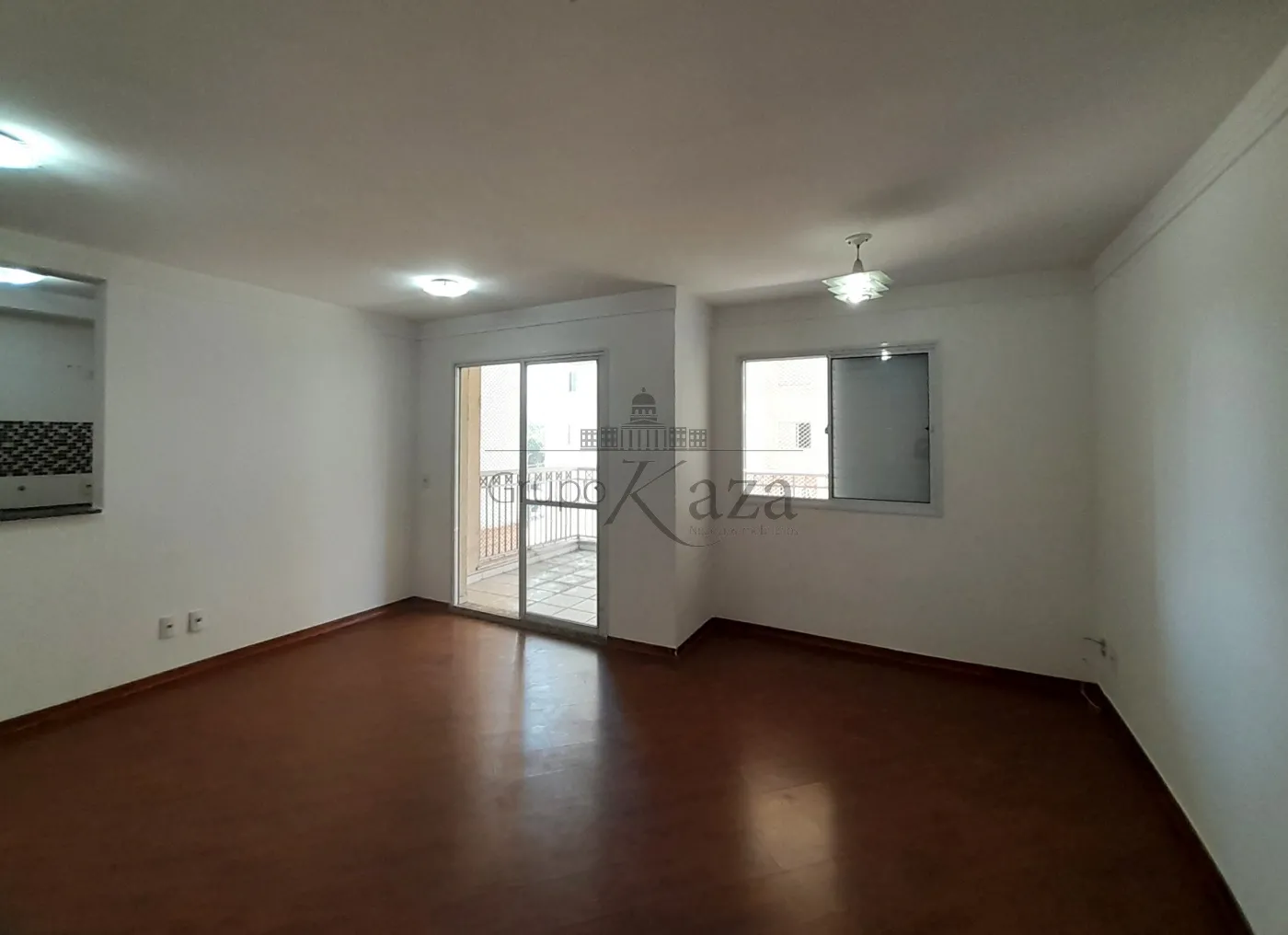 Foto 3 de Apartamento Padrão em Butantã, São Paulo - imagem 3