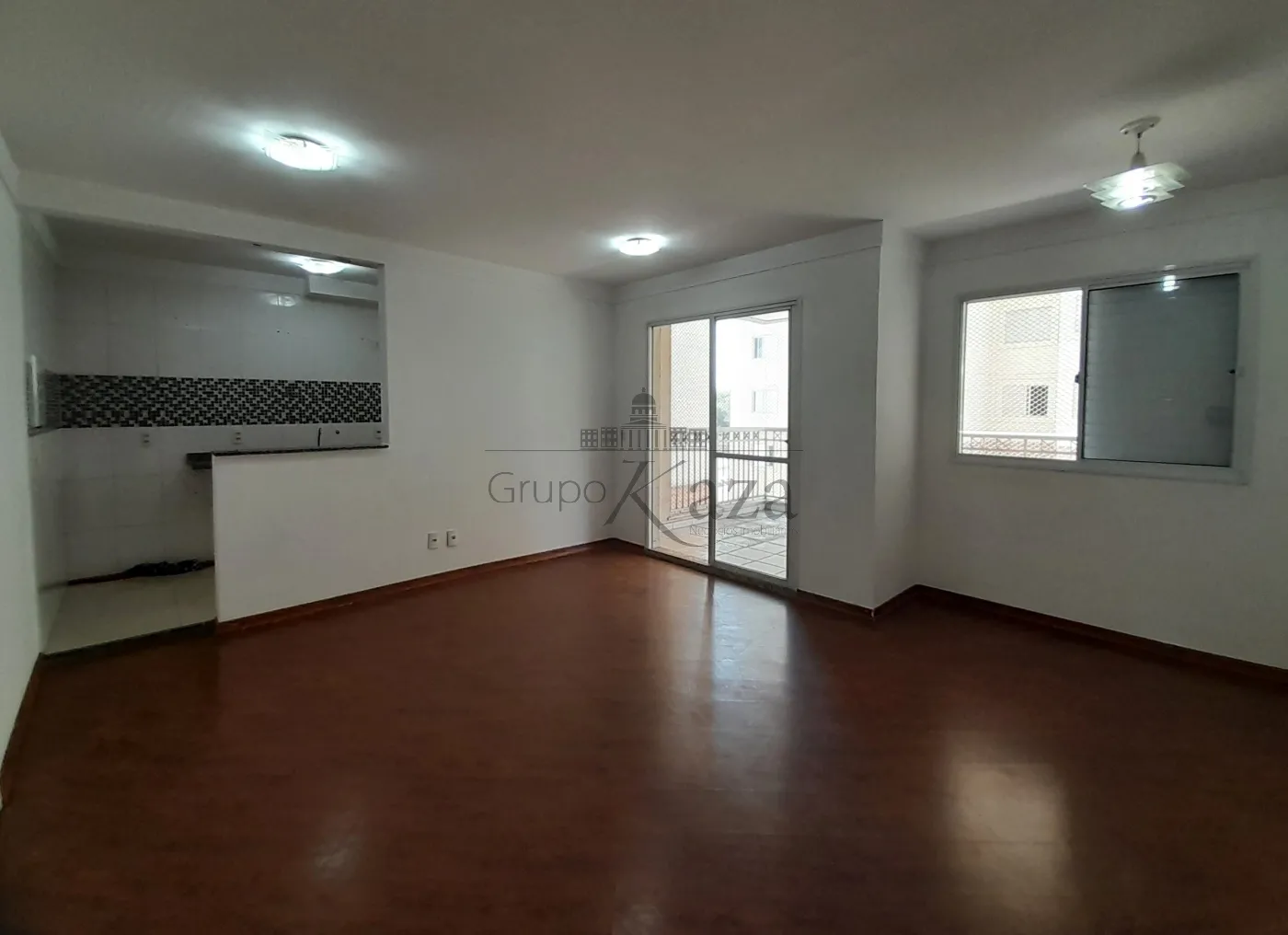 Foto 2 de Apartamento Padrão em Butantã, São Paulo - imagem 2