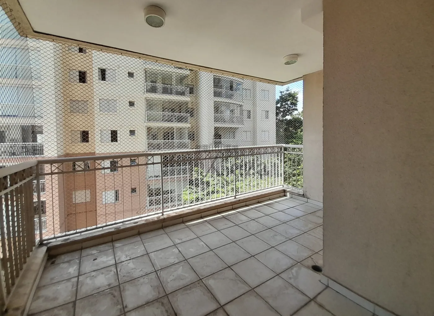 Foto 5 de Apartamento Padrão em Butantã, São Paulo - imagem 5