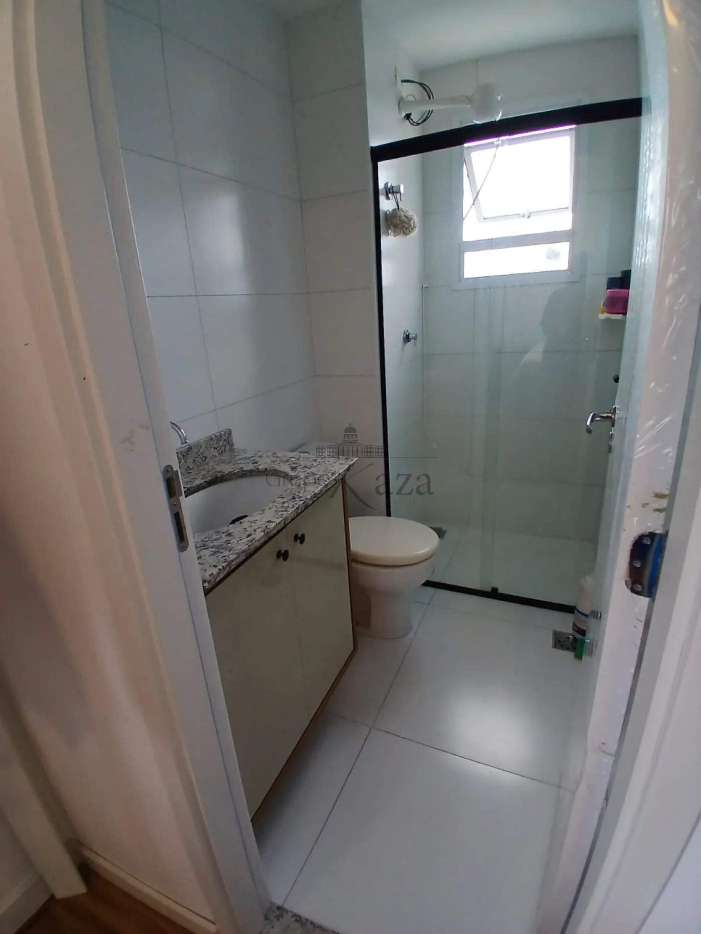 Foto 18 de Apartamento Padrão em Parque Residencial Flamboyant, São José dos Campos - imagem 18