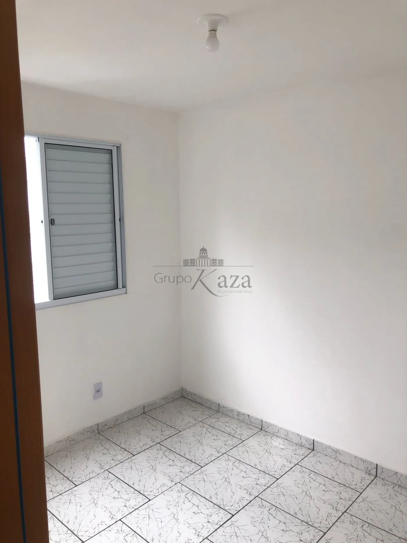 Foto 5 de Apartamento Padrão em Vila Nova Aliança, Jacareí - imagem 5