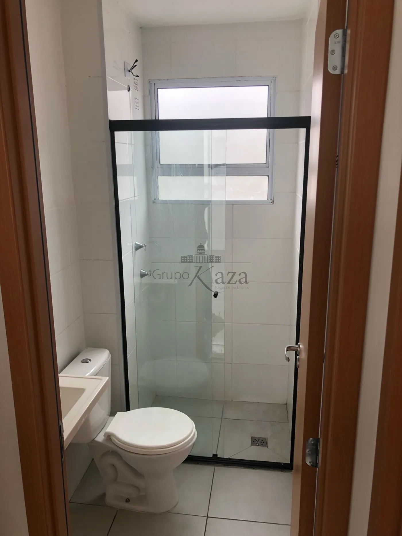 Foto 7 de Apartamento Padrão em Vila Nova Aliança, Jacareí - imagem 7