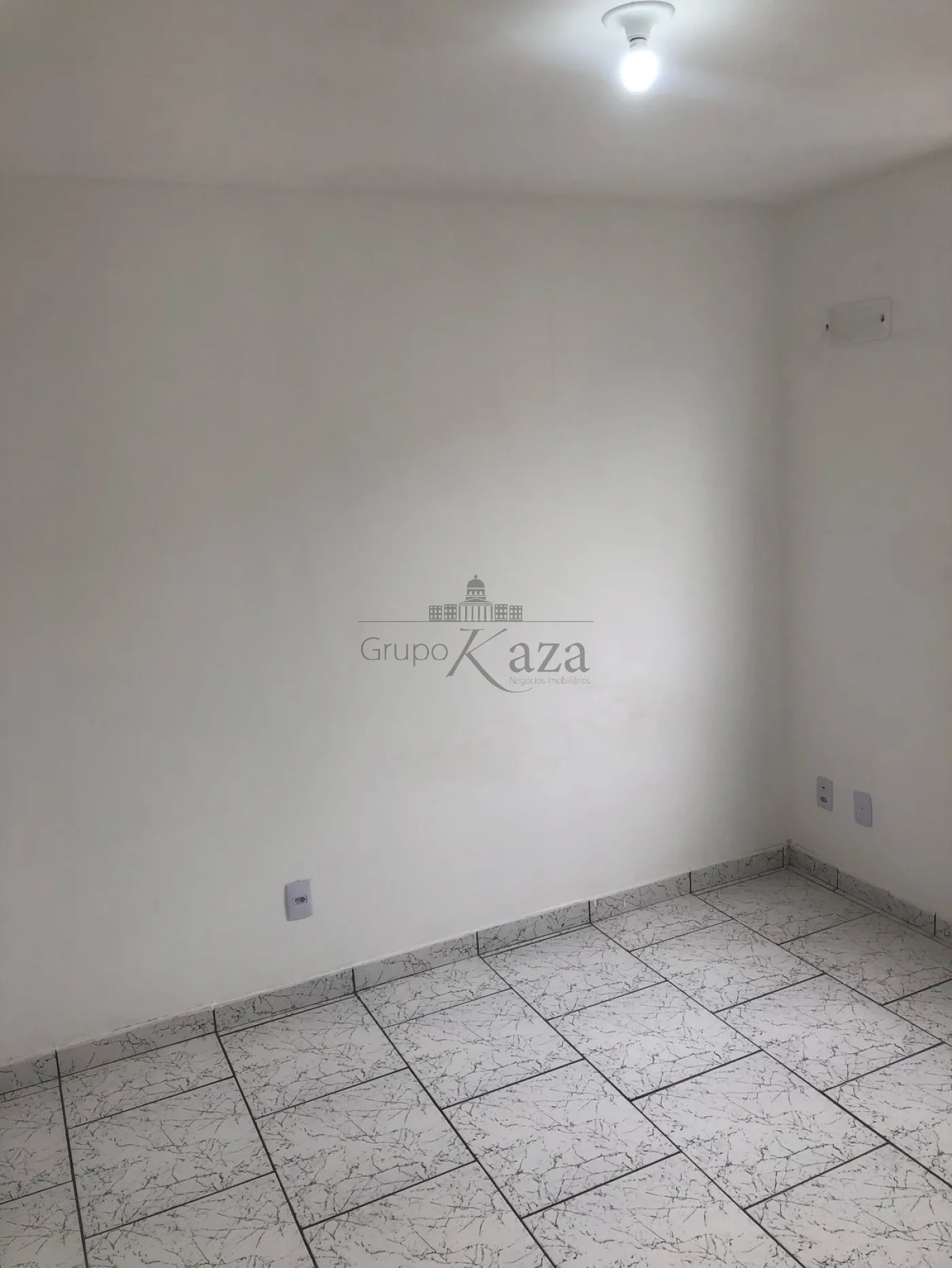 Foto 10 de Apartamento Padrão em Vila Nova Aliança, Jacareí - imagem 10