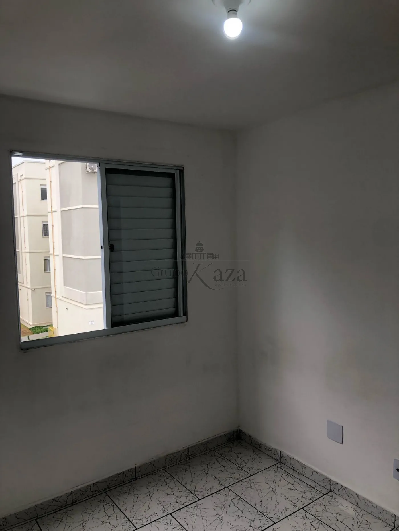 Foto 6 de Apartamento Padrão em Vila Nova Aliança, Jacareí - imagem 6