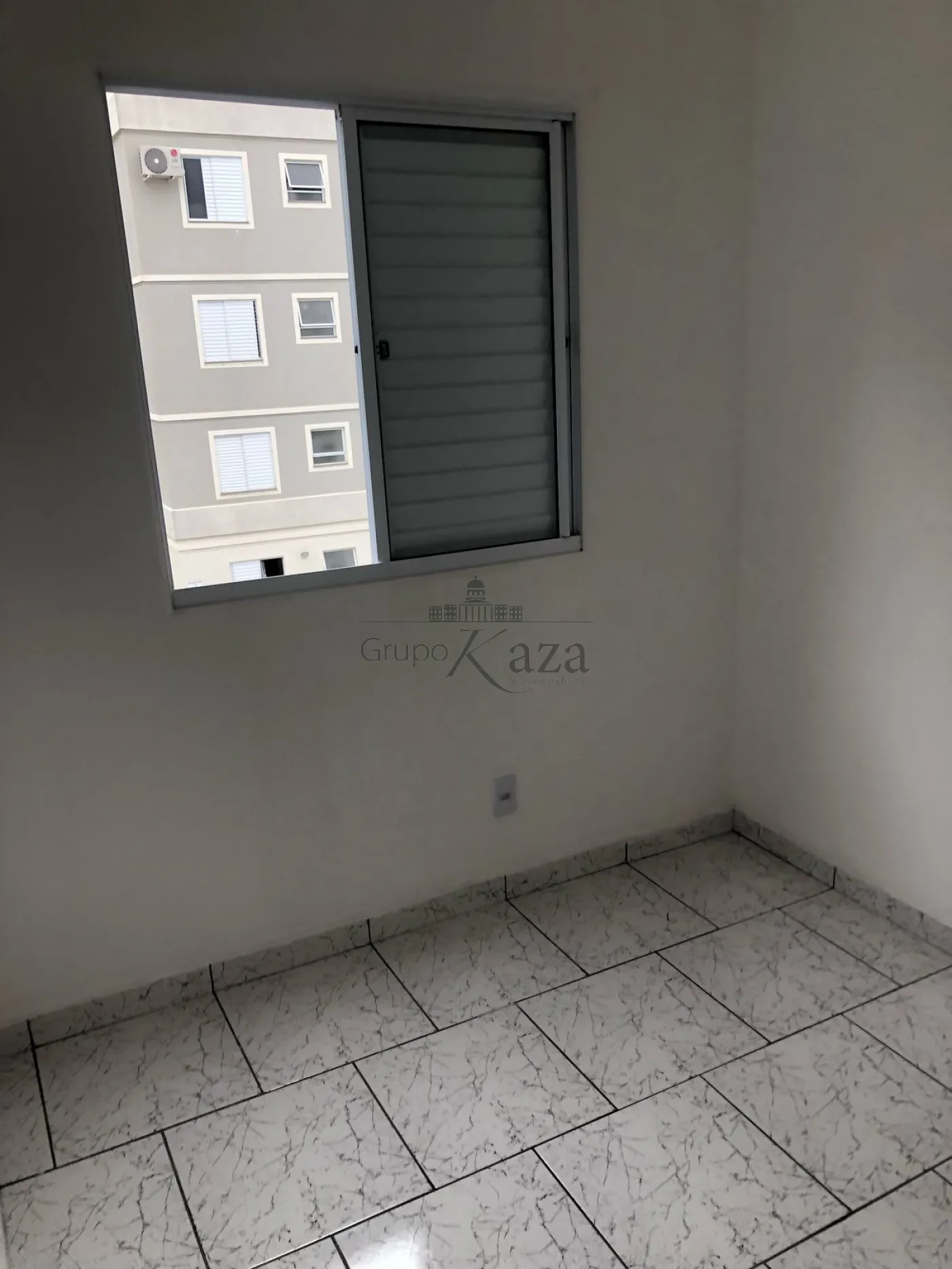 Foto 9 de Apartamento Padrão em Vila Nova Aliança, Jacareí - imagem 9