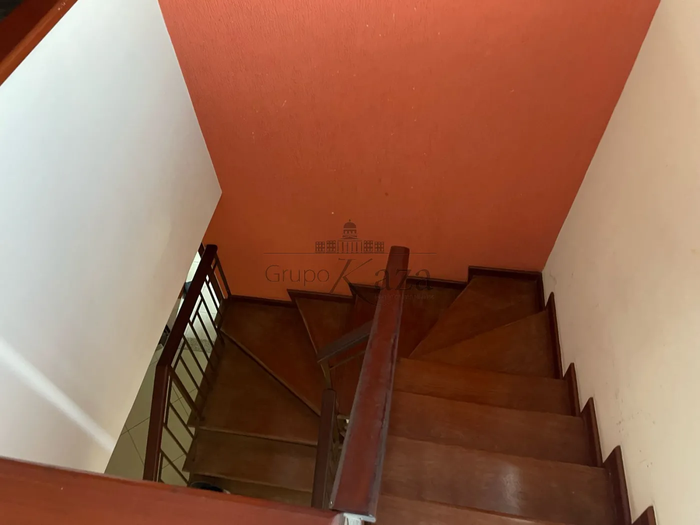 Foto 13 de Casa Sobrado em Cidade Jardim, Jacareí - imagem 13