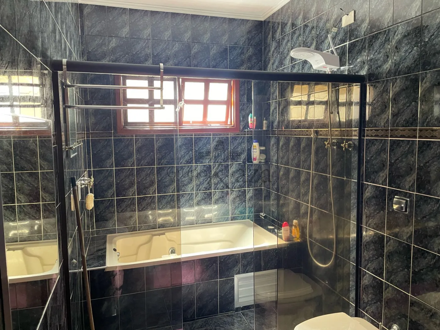 Foto 28 de Casa Sobrado em Cidade Jardim, Jacareí - imagem 28