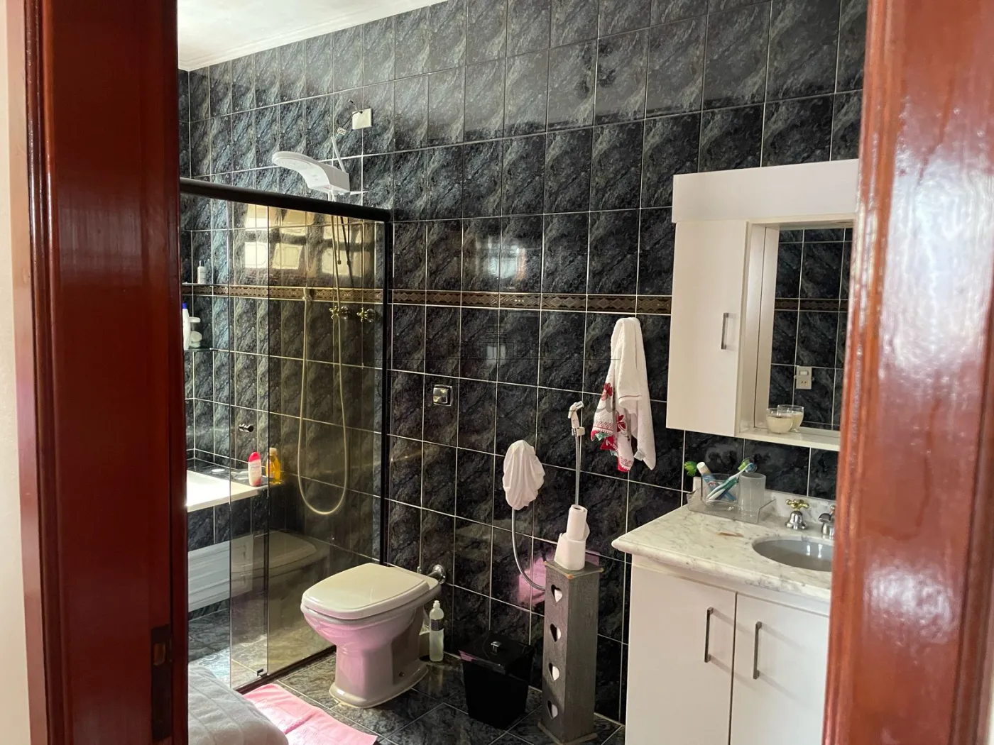 Foto 29 de Casa Sobrado em Cidade Jardim, Jacareí - imagem 29