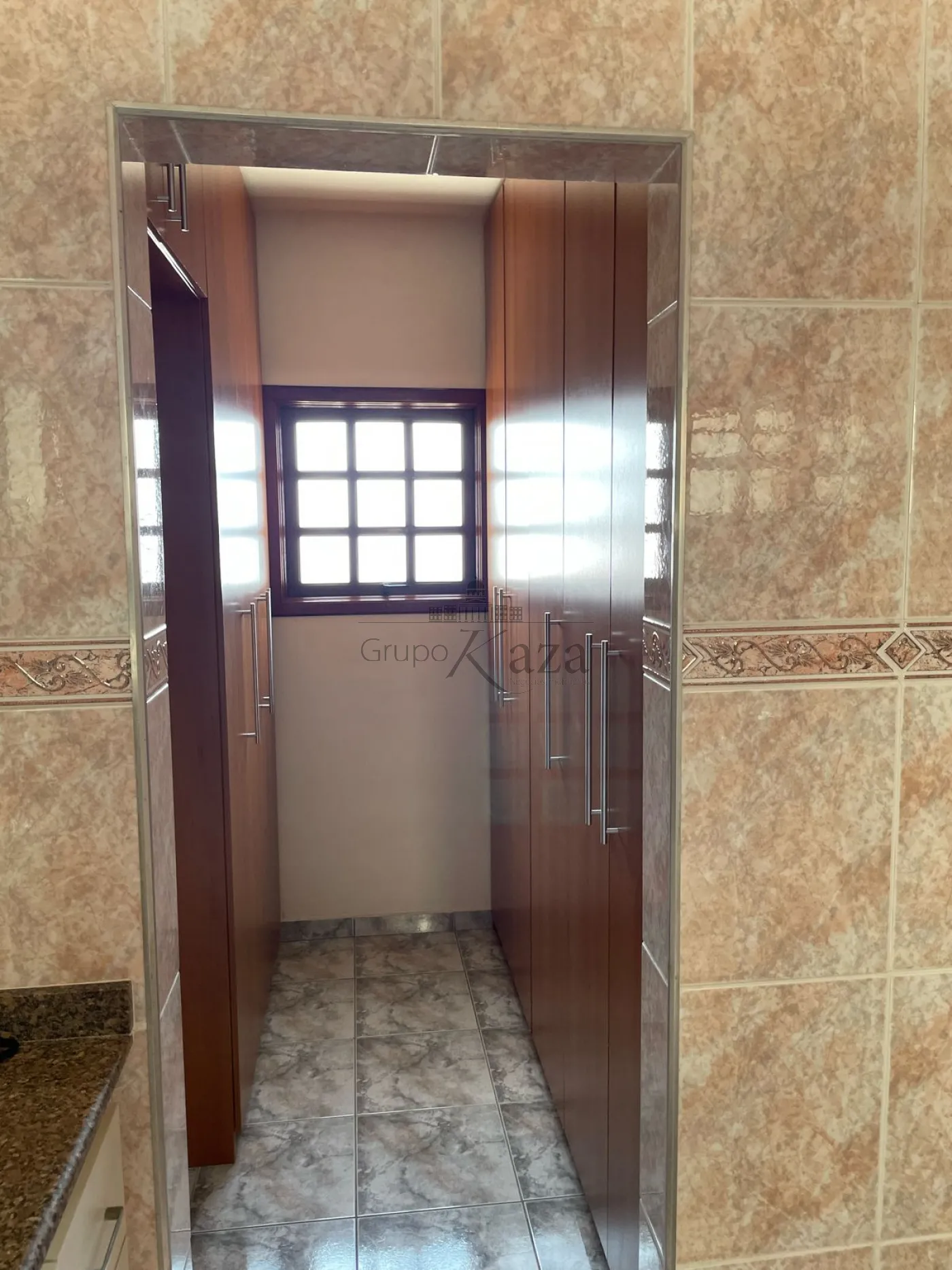 Foto 30 de Casa Sobrado em Cidade Jardim, Jacareí - imagem 30