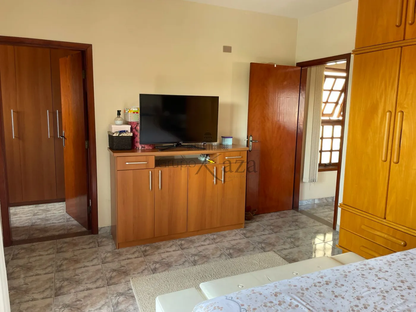 Foto 17 de Casa Sobrado em Cidade Jardim, Jacareí - imagem 17