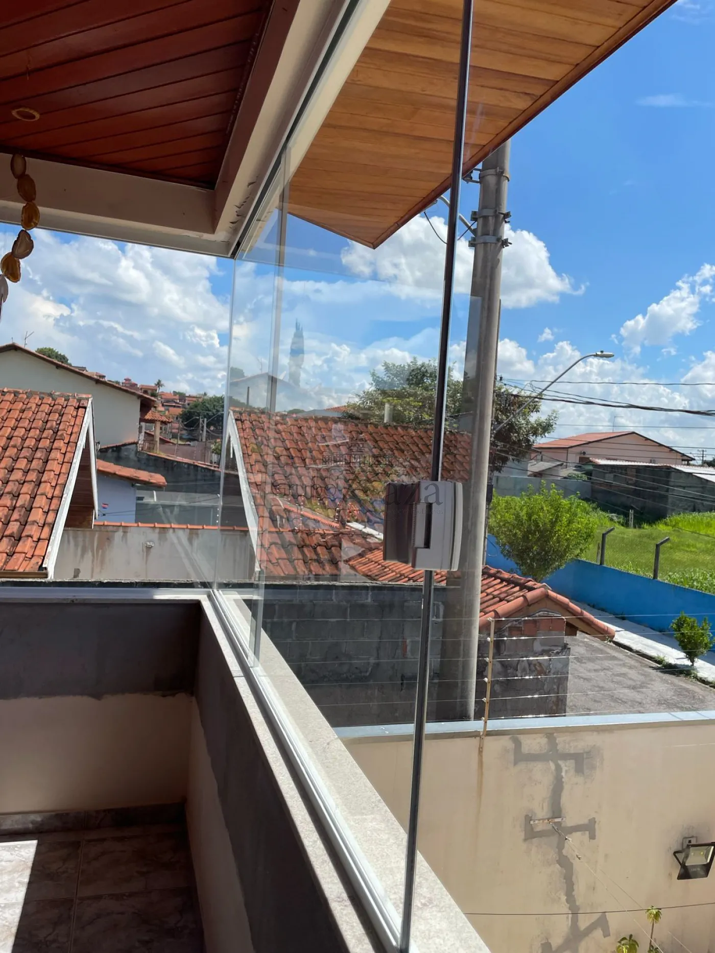 Foto 19 de Casa Sobrado em Cidade Jardim, Jacareí - imagem 19