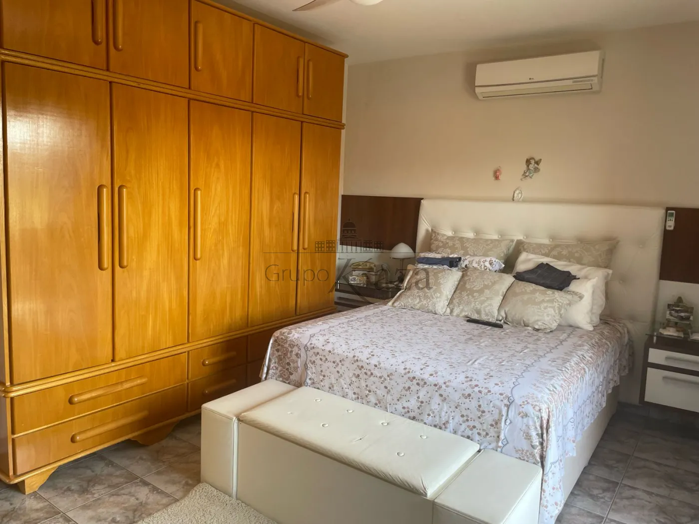 Foto 16 de Casa Sobrado em Cidade Jardim, Jacareí - imagem 16