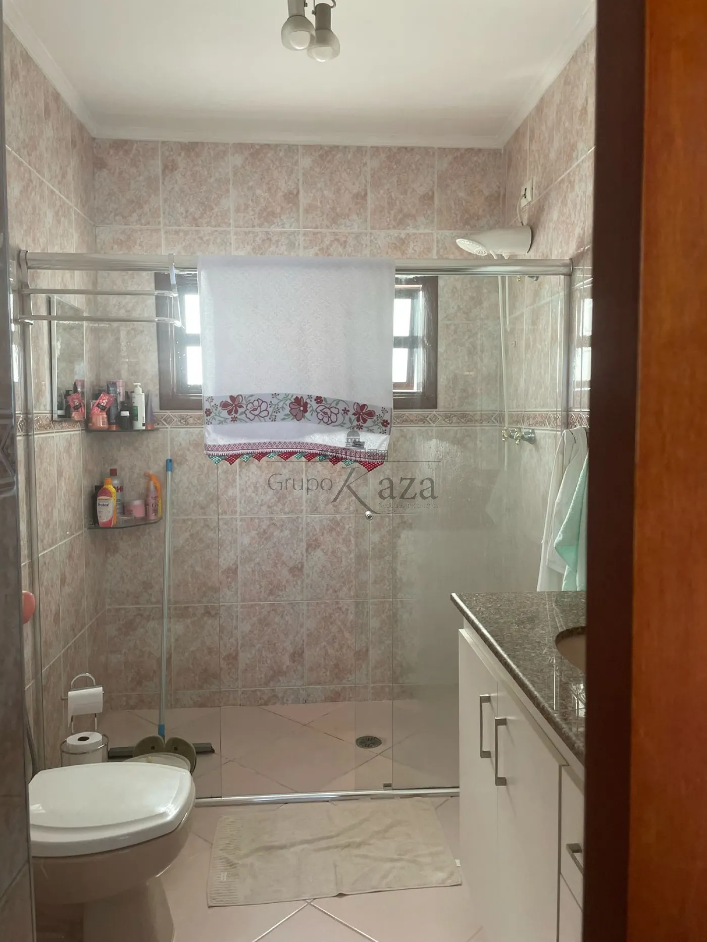 Foto 31 de Casa Sobrado em Cidade Jardim, Jacareí - imagem 31