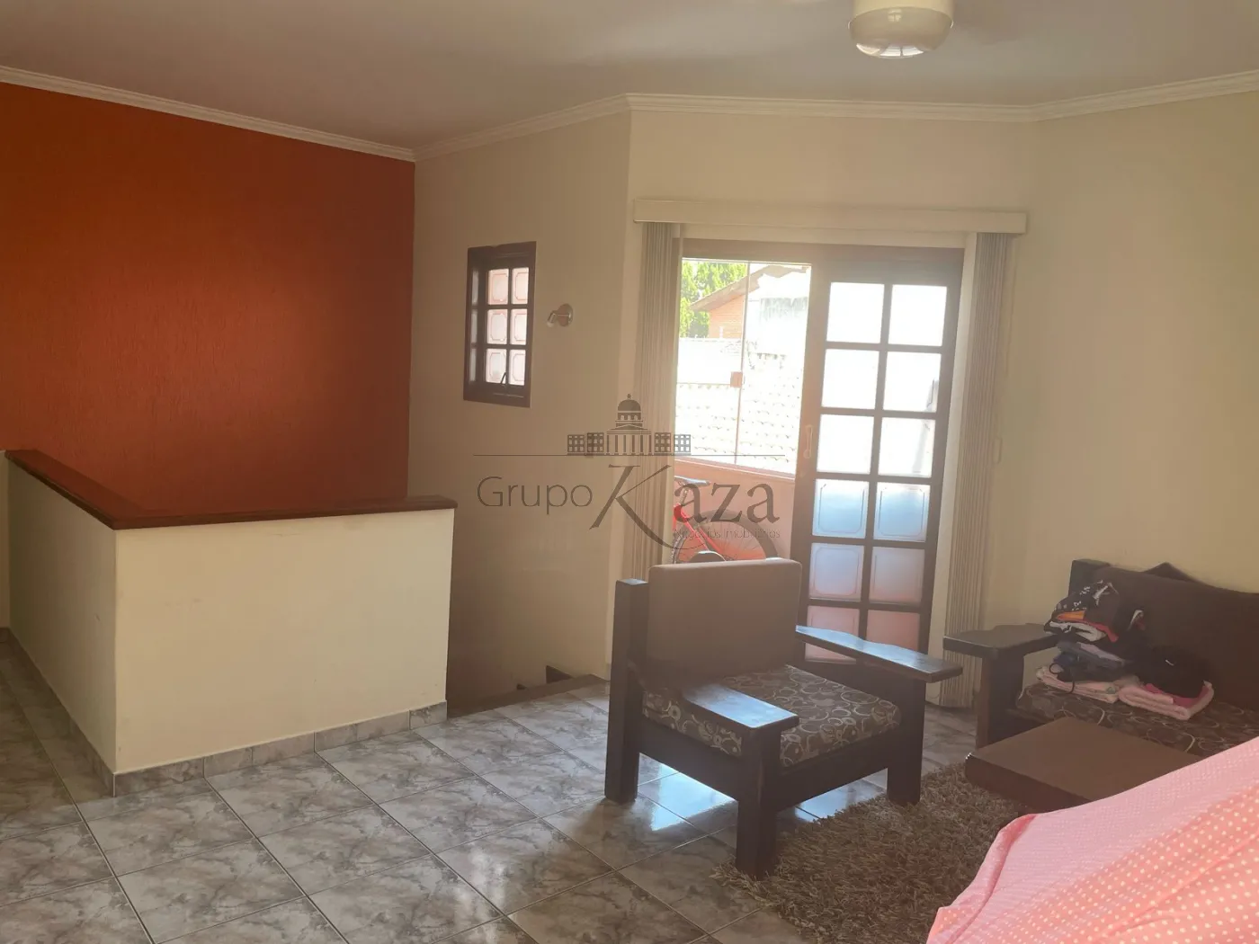 Foto 14 de Casa Sobrado em Cidade Jardim, Jacareí - imagem 14