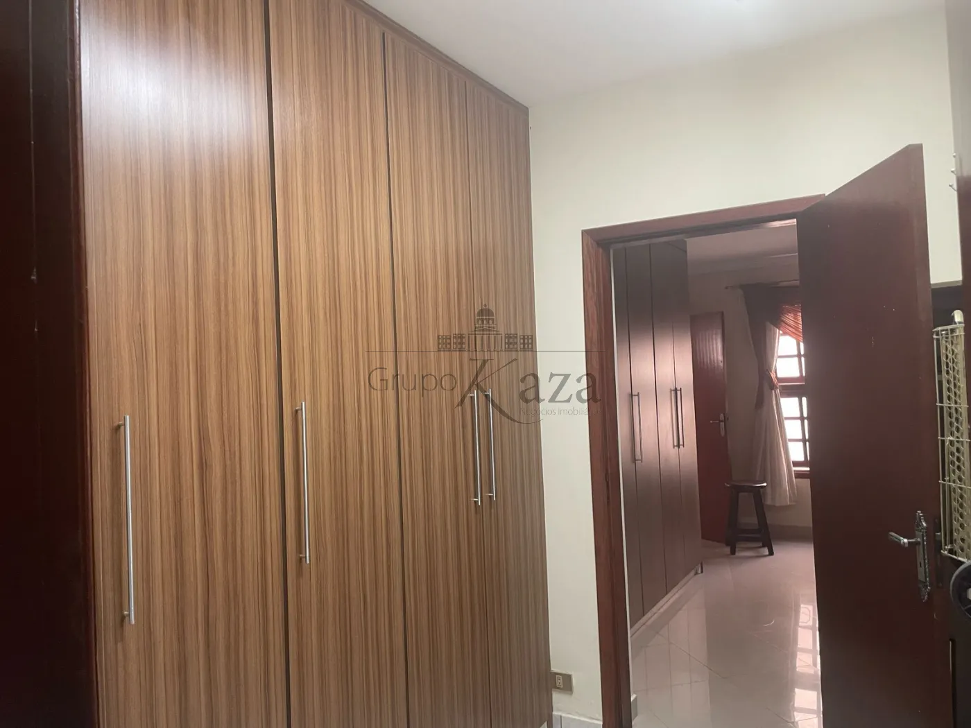 Foto 27 de Casa Sobrado em Cidade Jardim, Jacareí - imagem 27