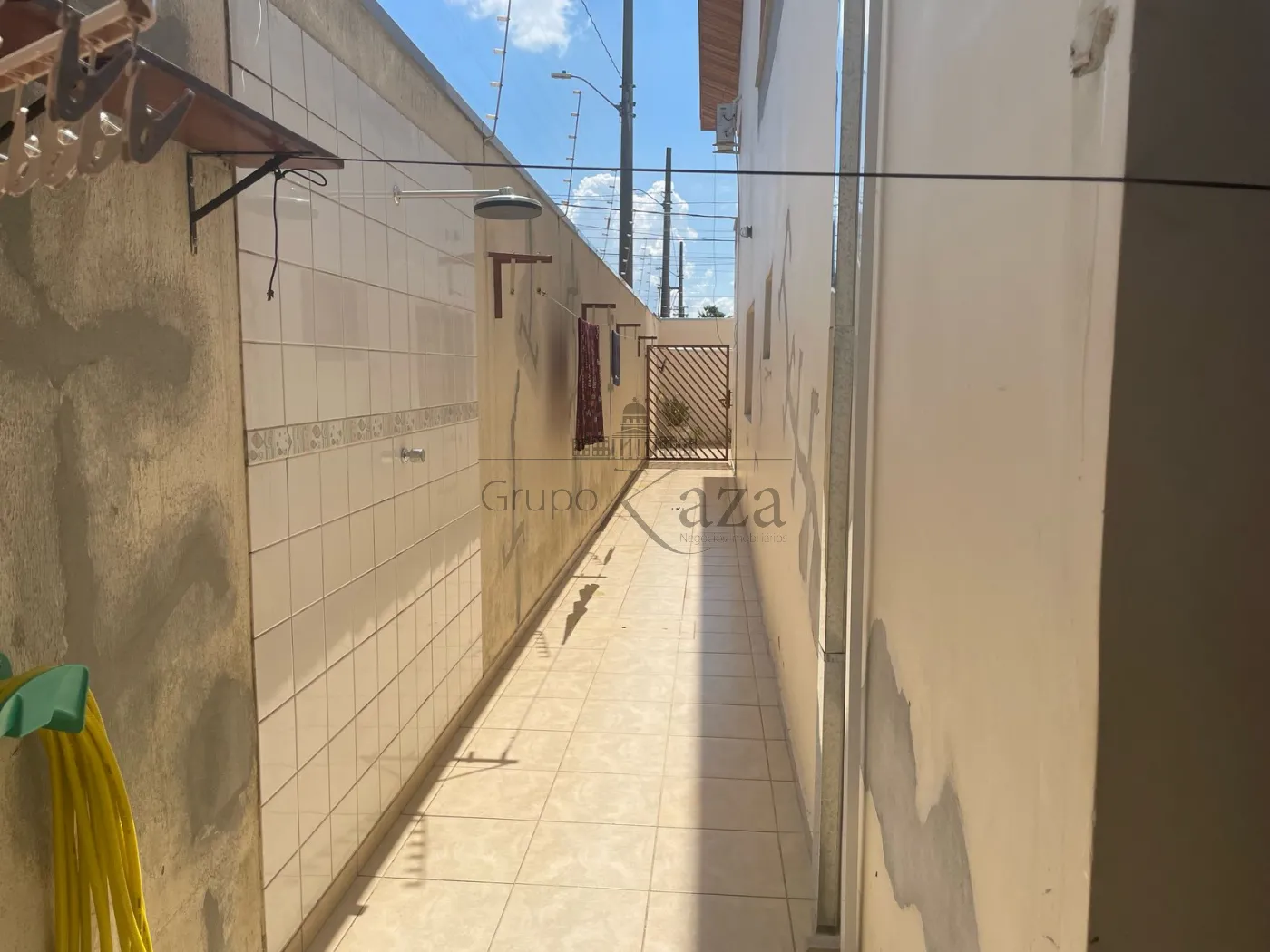 Foto 33 de Casa Sobrado em Cidade Jardim, Jacareí - imagem 33