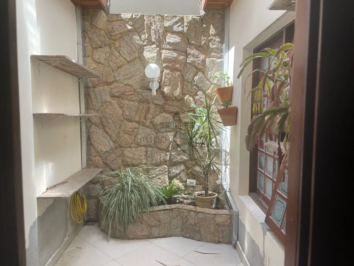 Foto 5 de Casa Sobrado em Cidade Jardim, Jacareí - imagem 5