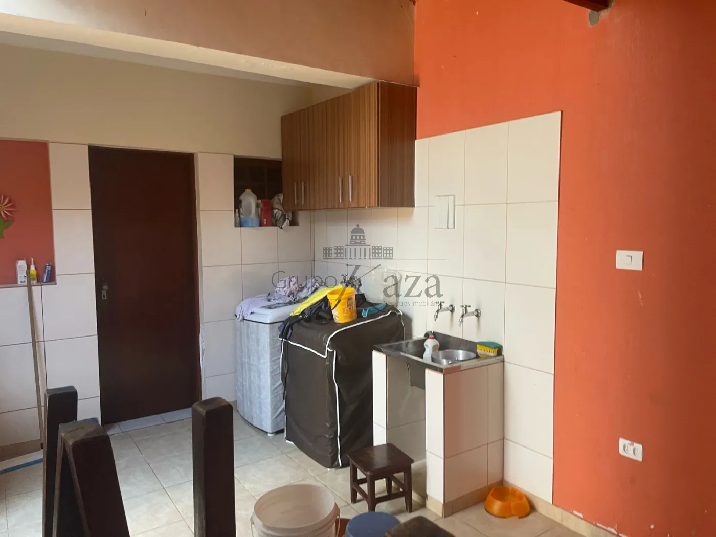 Foto 32 de Casa Sobrado em Cidade Jardim, Jacareí - imagem 32