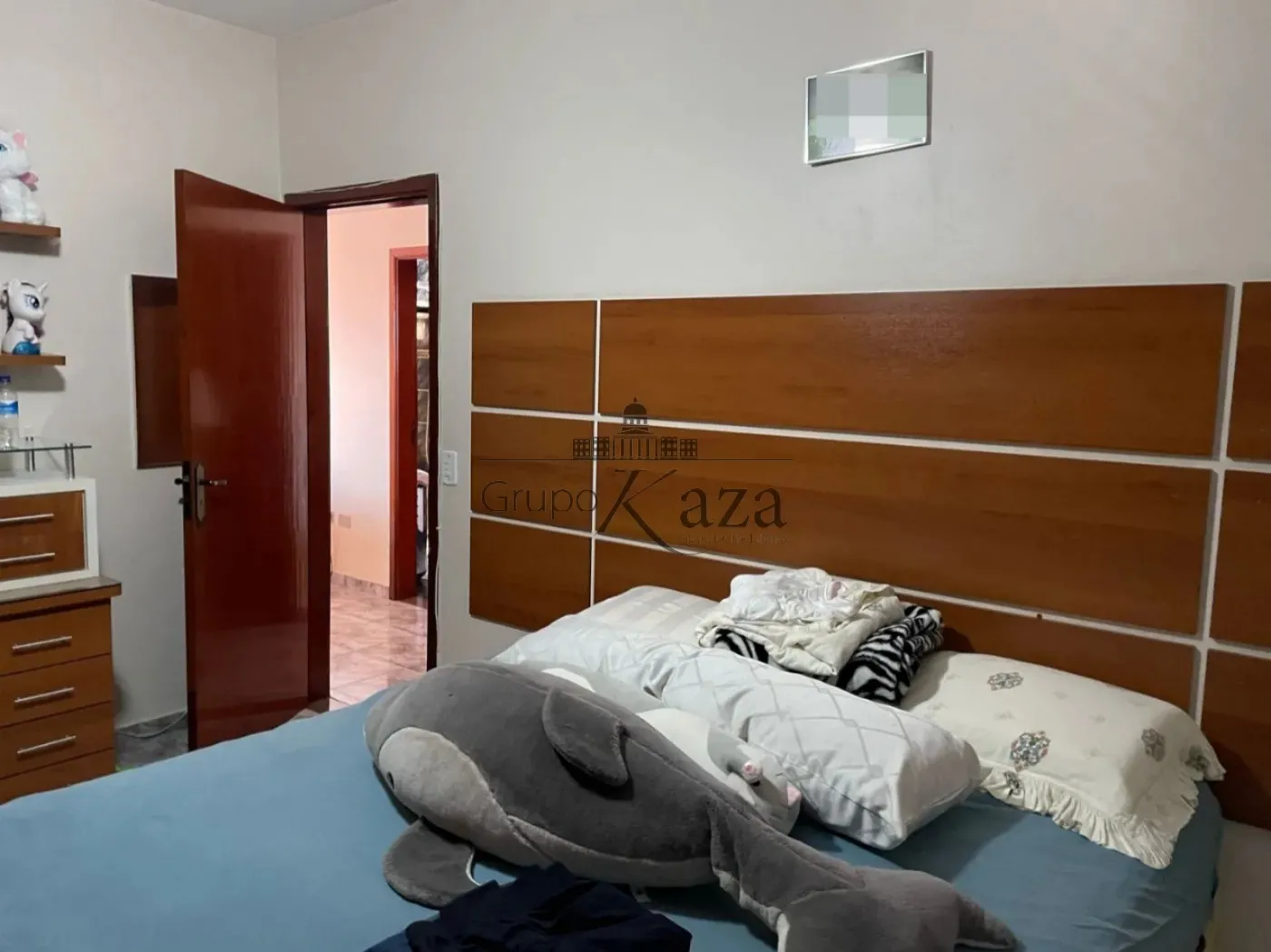 Foto 22 de Casa Sobrado em Cidade Jardim, Jacareí - imagem 22