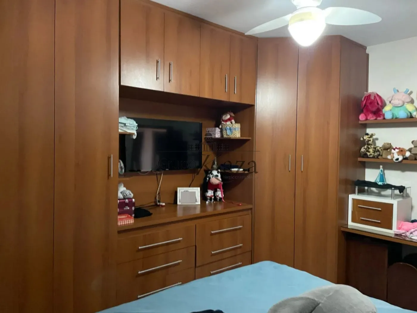 Foto 21 de Casa Sobrado em Cidade Jardim, Jacareí - imagem 21