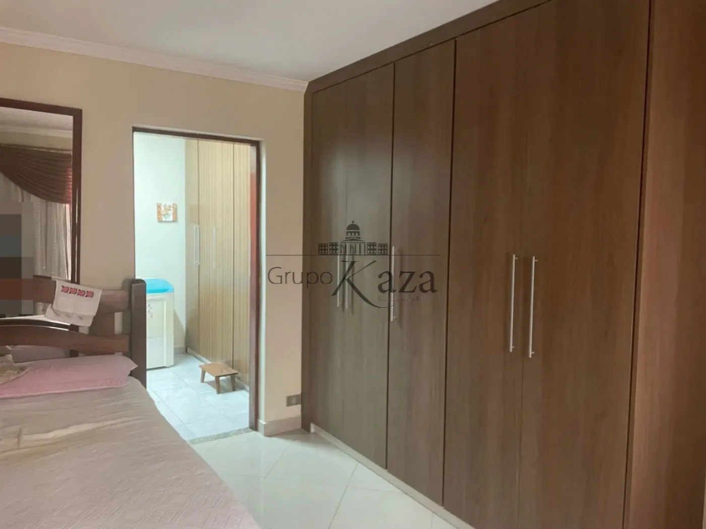 Foto 26 de Casa Sobrado em Cidade Jardim, Jacareí - imagem 26