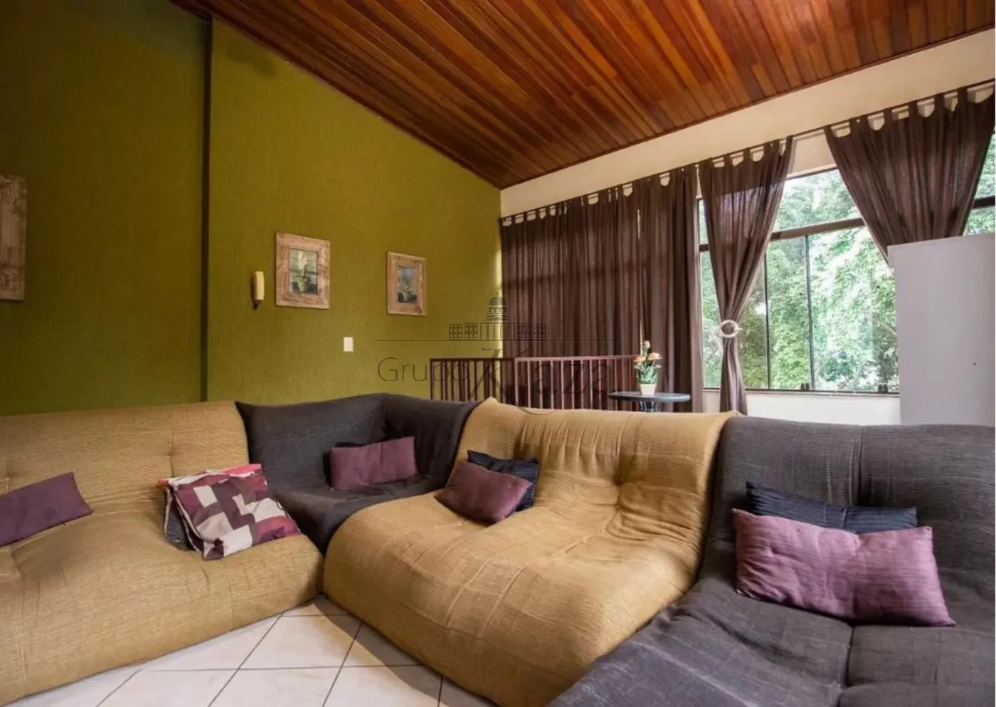 Foto 10 de Casa Padrão em Butantã, São Paulo - imagem 10