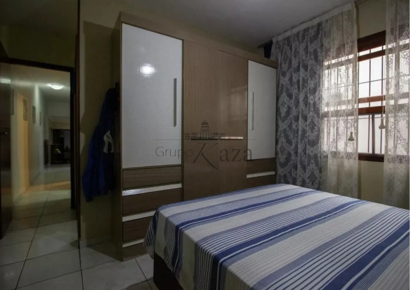 Foto 21 de Casa Padrão em Butantã, São Paulo - imagem 21
