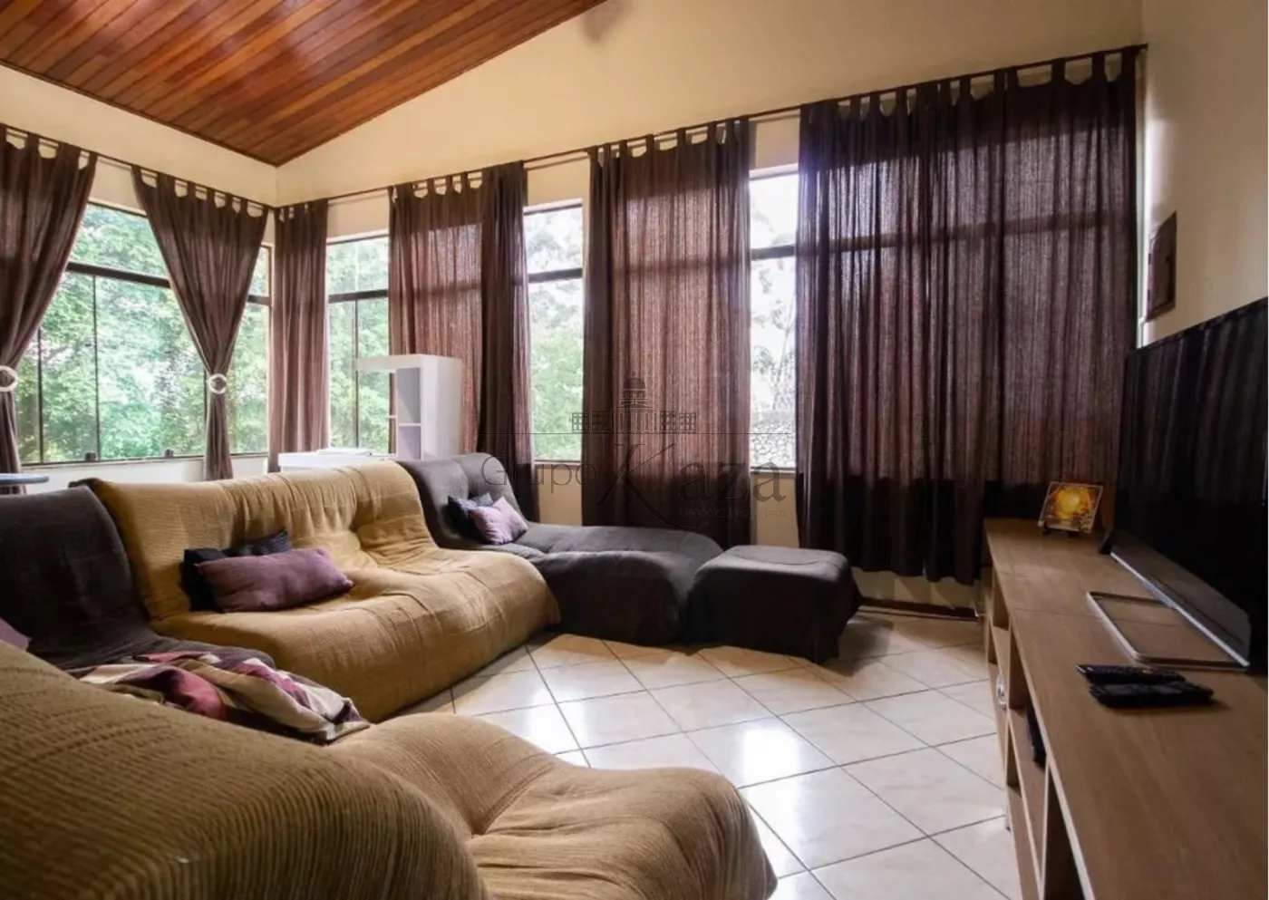 Foto 11 de Casa Padrão em Butantã, São Paulo - imagem 11