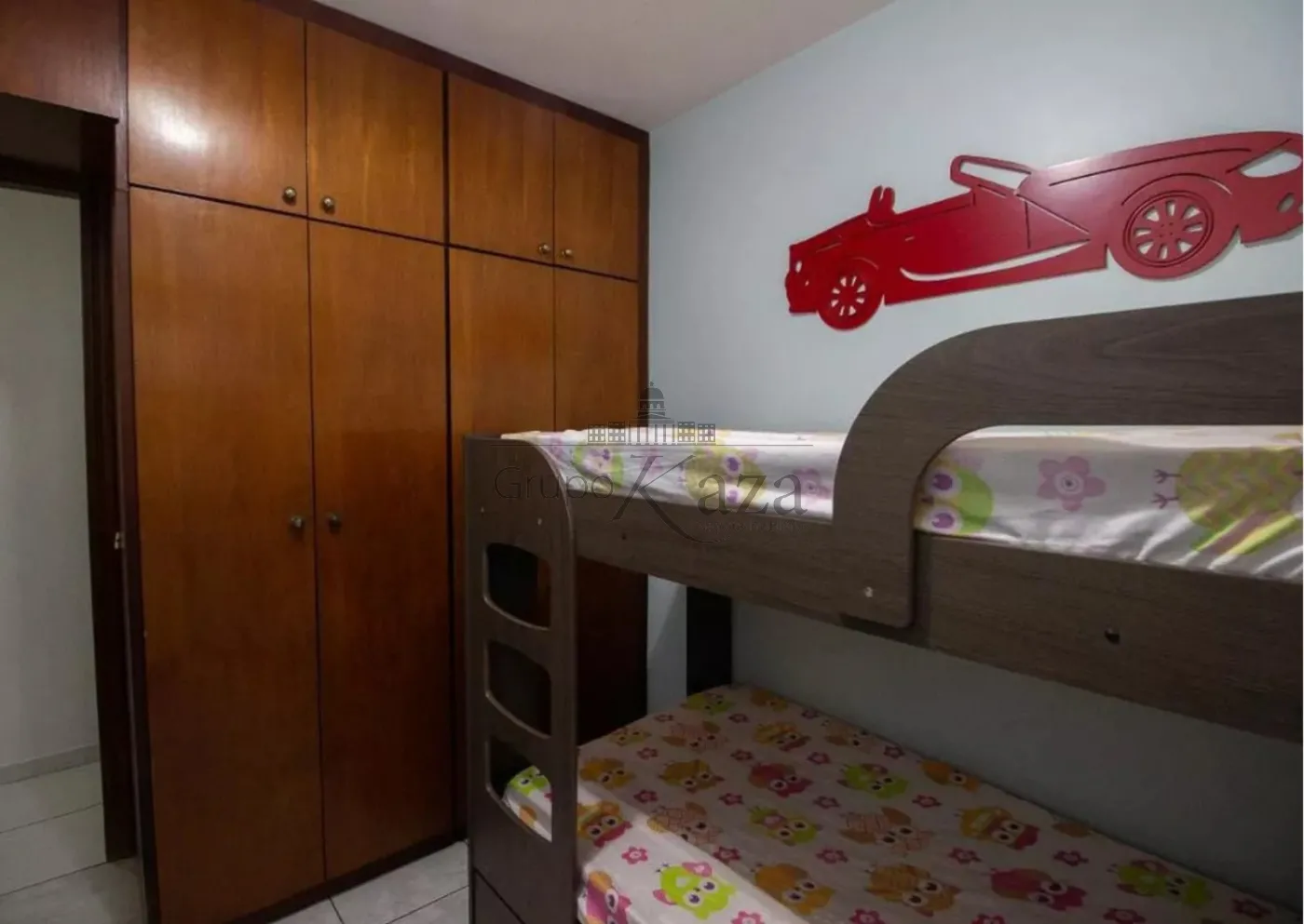 Foto 24 de Casa Padrão em Butantã, São Paulo - imagem 24