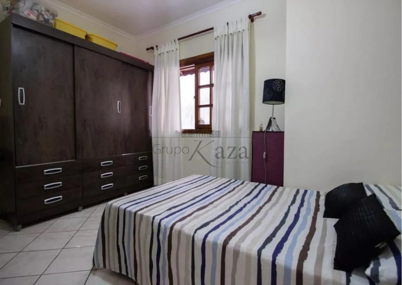 Foto 27 de Casa Padrão em Butantã, São Paulo - imagem 27