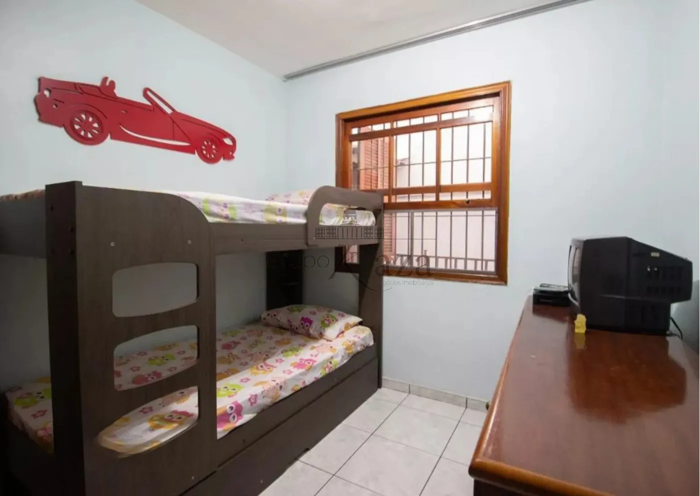 Foto 25 de Casa Padrão em Butantã, São Paulo - imagem 25