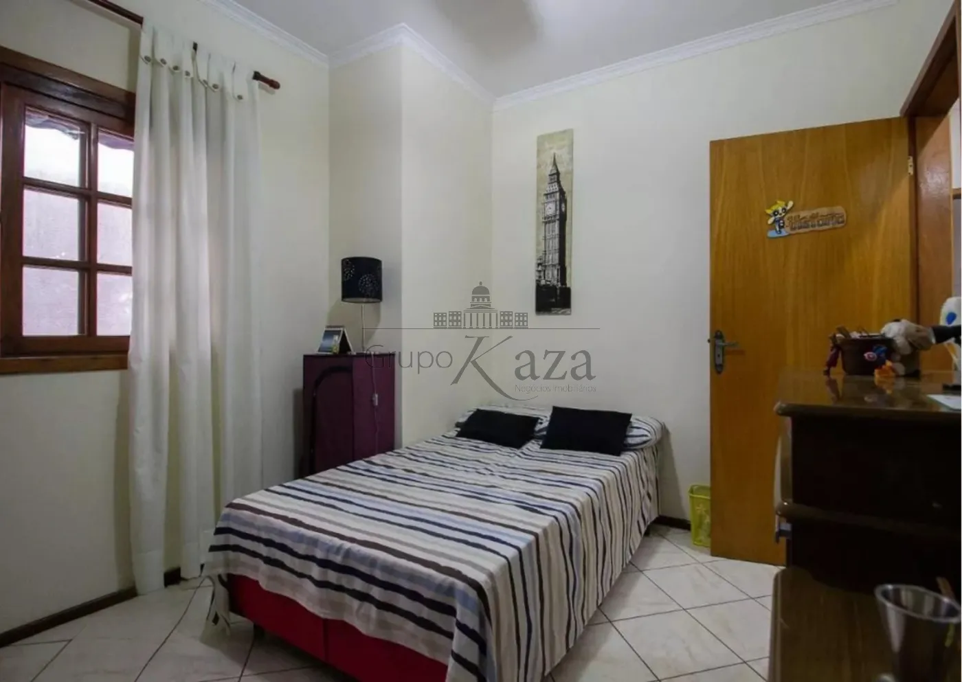 Foto 29 de Casa Padrão em Butantã, São Paulo - imagem 29