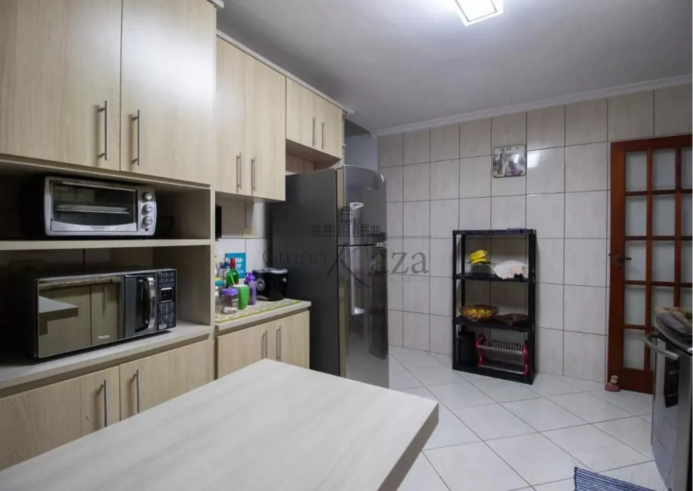 Foto 14 de Casa Padrão em Butantã, São Paulo - imagem 14