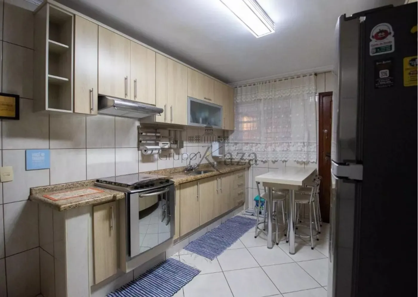 Foto 15 de Casa Padrão em Butantã, São Paulo - imagem 15