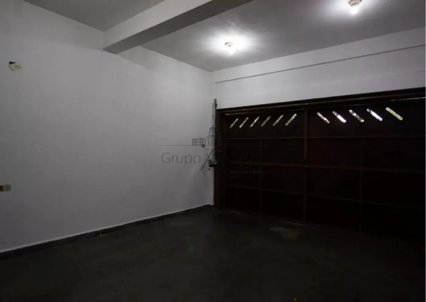 Foto 32 de Casa Padrão em Butantã, São Paulo - imagem 32