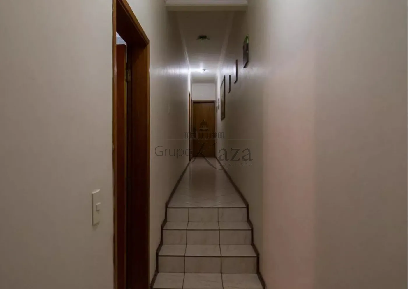 Foto 20 de Casa Padrão em Butantã, São Paulo - imagem 20