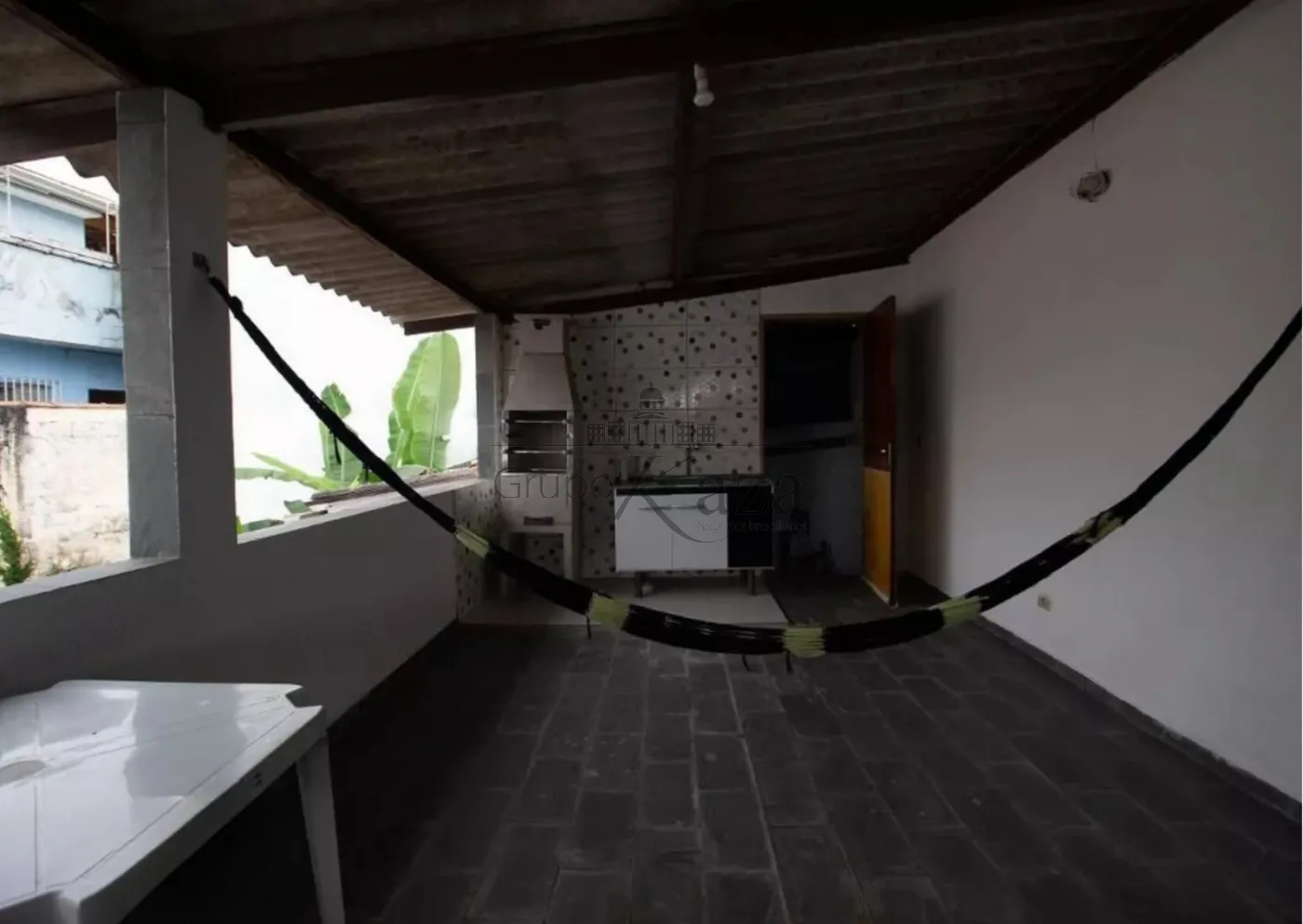 Foto 30 de Casa Padrão em Butantã, São Paulo - imagem 30