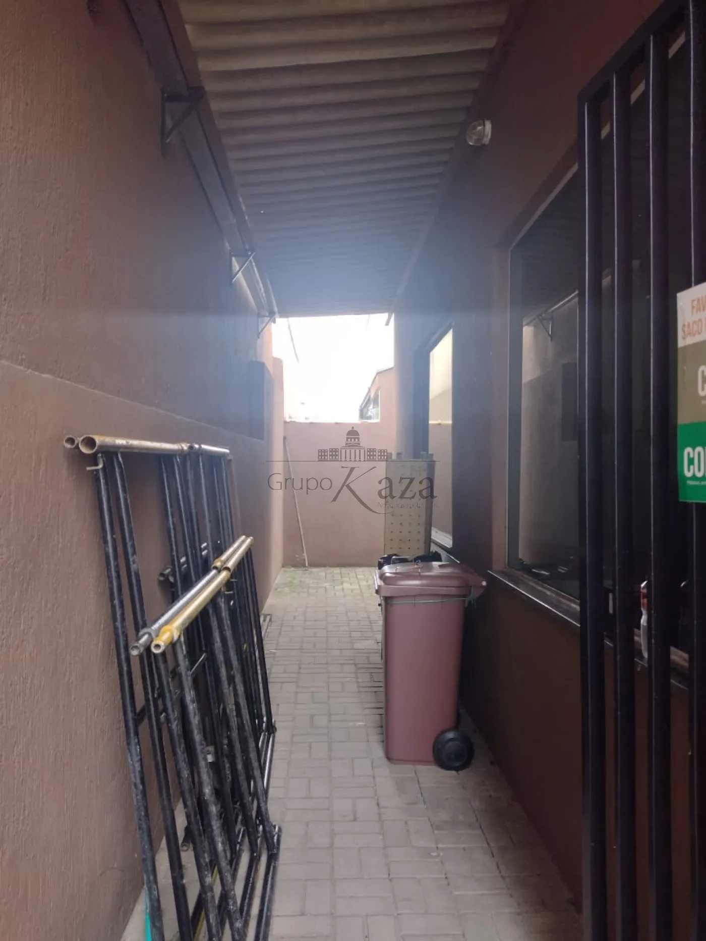 Foto 32 de Comercial Prédio em Jardim das Indústrias, São José dos Campos - imagem 32