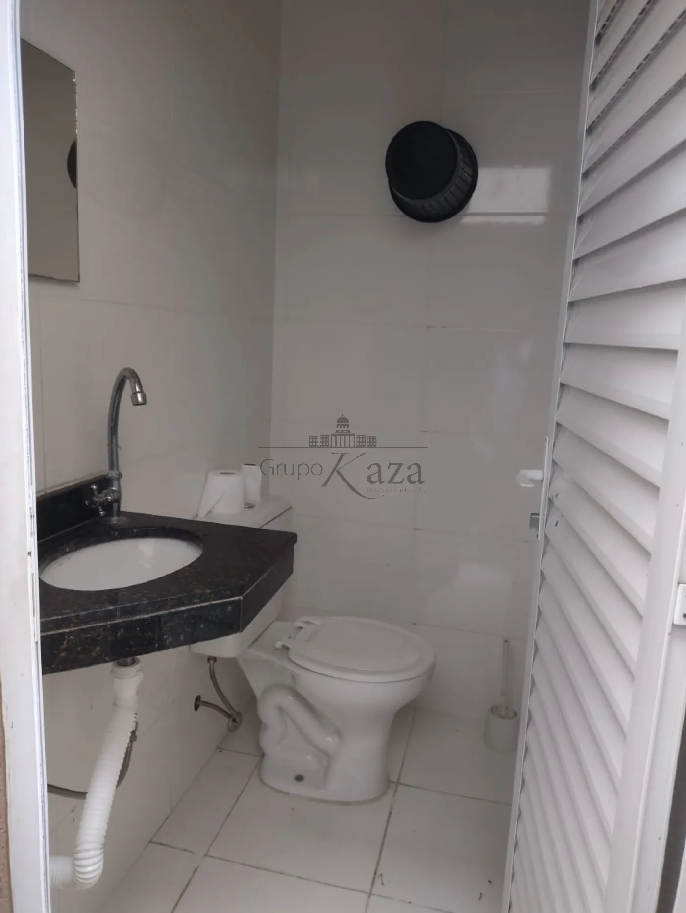 Foto 28 de Comercial Prédio em Jardim das Indústrias, São José dos Campos - imagem 28