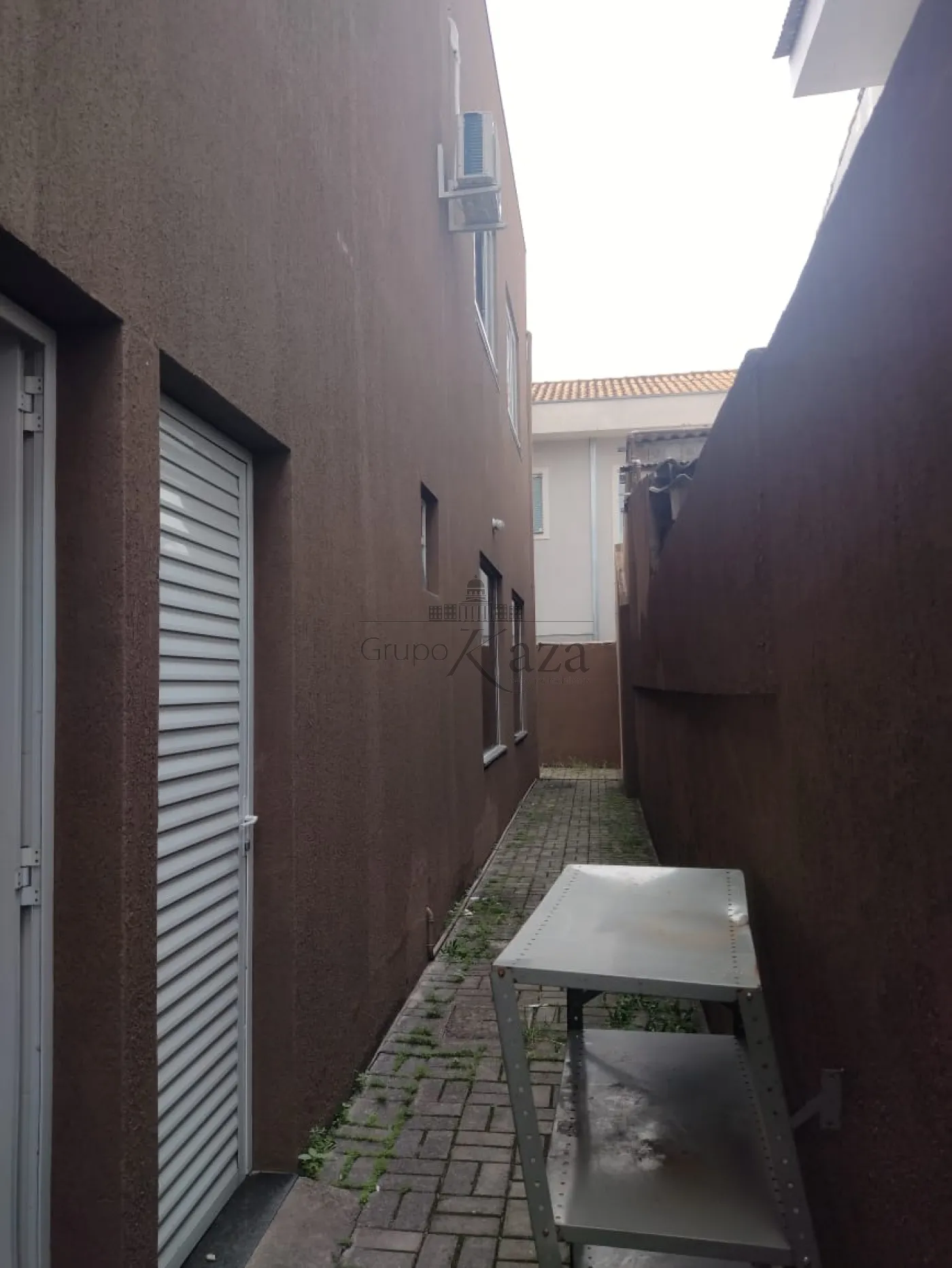 Foto 30 de Comercial Prédio em Jardim das Indústrias, São José dos Campos - imagem 30