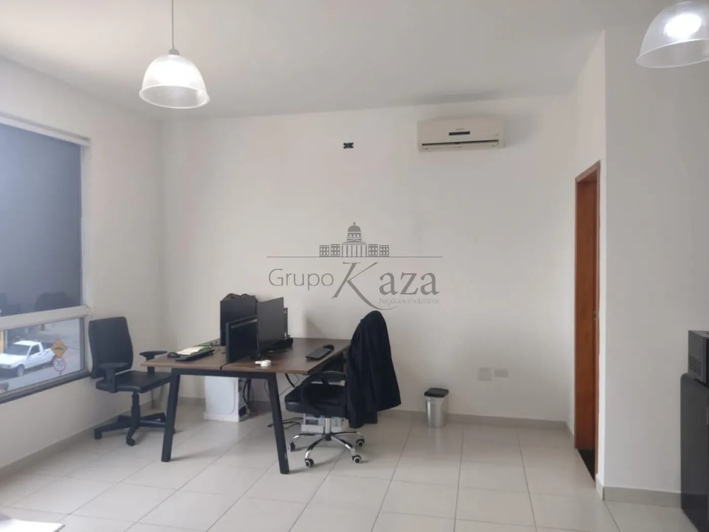 Foto 10 de Comercial Prédio em Jardim das Indústrias, São José dos Campos - imagem 10