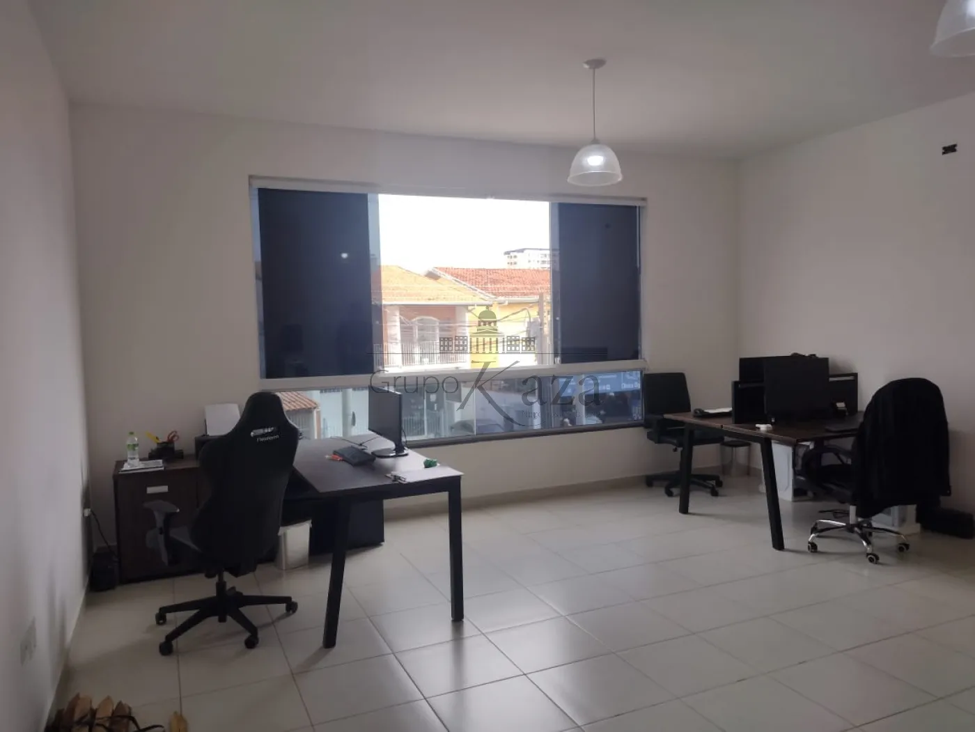 Foto 11 de Comercial Prédio em Jardim das Indústrias, São José dos Campos - imagem 11
